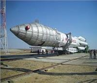 تأجيل إطلاق صاروخ «بروتون-إم» من بايكونور لأسباب فنية