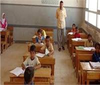 «تعليم شمال سيناء»: إحالة مسئولين بمدرسة «الأحراش» للتحقيق