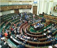 «محلية البرلمان» تمنح الحكومة 60 يومًا لتقديم خطة لحل أزمة سرقة البالوعات