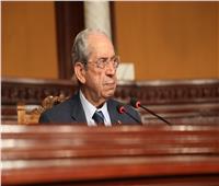 الرئيس التونسي يمنح أوسمة لرياضيين تميزوا بأدائهم على الصعيدين الإقليمي والدولي