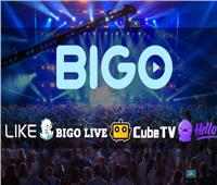 مصر على خارطة «BIGO» العالمية لصناعة الإنترنت والذكاء الاصطناعي