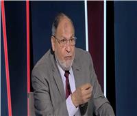 استقالة طه إسماعيل من رئاسة لجنة التخطيط بـ«الأهلي»| التفاصيل والأسباب