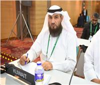 «البرلمانات العربية» تدعو إلى توحيد إجراءات العمل وشئون الموظفين