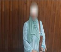 ضبط سيدة لإدارتها أكاديمية تعليمية تمنح شهادات مزورة بكفر الشيخ