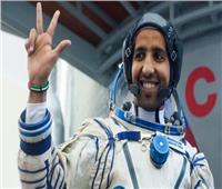 بث مباشر| انطلاق هزاع المنصوري أول رائد فضاء عربي إلى المحطة الدولية