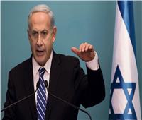 رئيس إسرائيل يكلف نتنياهو بمحاولة تشكيل حكومة جديدة