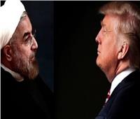 «روحاني» لـ«ترامب»: «ادفعوا أكثر مقابل اتفاق جديد»