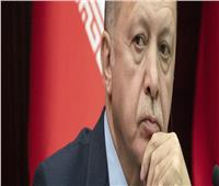 «فاينانشال تايمز»: أصدقاء أردوغان القدامى يهددون حكمه