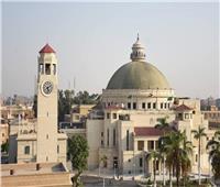 الحكومة تكشف حقيقة رفض جامعة القاهرة تسكين الطلاب الجُدد بالمدن الجامعية