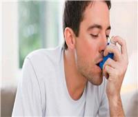 فيديو| استشارى علاج حساسية يكشف أثر التكييف على الجهاز التنفسي