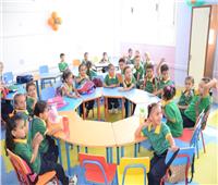 افتتاح 3 مدارس بالإسماعيلية.. بتكلفة 37 مليون جنيه 