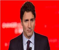 ترئيس الوزراء الكندي ينعي جاك شيراك ويشيد ببصمته في تاريخ فرنسا
