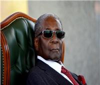 حكومة زيمبابوي: دفن موجابي في مسقط رأسه
