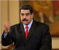 أمريكا تفرض عقوبات على كاسترو لدعمه رئيس فنزويلا