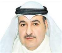 «القوى العاملة الكويتية»: تأجيل تنفيذ قرار نسب العمالة الوطنية في القطاع الخاص 6 أشهر
