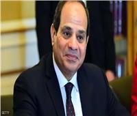 «سقط الإخوان وبقيت مصر».. هاشتاج يتحدى فوضى الإرهابية وأكاذيبها