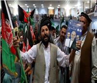 أفغانستان على موعد مع انتخابات الرئاسة.. وهواجس من عنف «طالبان»