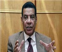 خبراء إستراتيجيون يحللون أسباب فشل دعوات التظاهر ضد الدولة المصرية