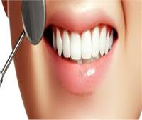  «زراعة الأسنان» تعالج الأسنان المصابة بعدوى جرثومية 