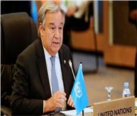الأمم المتحدة تجدد دعمها إسلام آباد في قضية «كشمير» المتنازع عليها