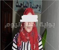 أمن أسيوط يعيد طفلة بعد اختطافها مقابل 500 جنيه