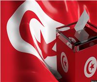 مسؤول تونسي: 13 أكتوبر الموعد الأقرب لإجراء جولة إعادة الانتخابات الرئاسية