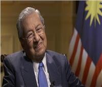 رئيس وزراء ماليزيا: لا نسعى لاستفزاز الصين بشأن «بحر الصين الجنوبي» و«الإيغور»