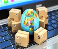 نمو سوق التجارة الإلكترونية العالمية إلى 3.2 تريليون دولار بحلول 2020