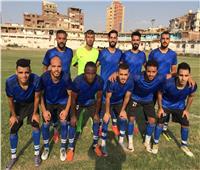 نادي طهطا يستعد لانطلاق الدوري الممتاز «ب» بالوديات