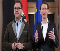 انتخابات النمسا| «فضيحة إيبيزا» وراء الاستحقاق البرلماني المبكر في البلاد