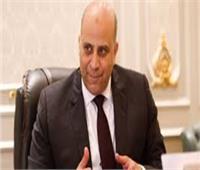 عمرو غلاب يكشف أجندة البرلمان الاقتصادية بدور الانعقاد الخامس