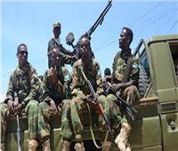 جيش الصومال يقتل قائدا بارزا بحركة "الشباب" في عملية أمنية جنوب غربي البلاد