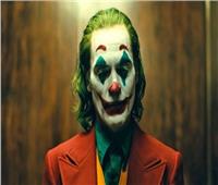 «Joker» يتسبب في فرض حالة الطوارئ على السينمات العالمية 