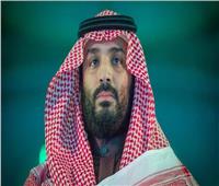 بن سلمان: السعودية محاطة بالتهديدات.. وهجوم «أرامكو» «غباء»