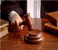 الاثنين.. استكمال سماع الشهود في محاكمة 555 متهما بـ «ولاية سيناء 4 عسكريا»