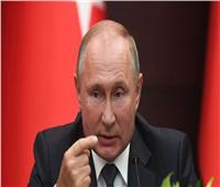 بوتين: روسيا مستمرة في مساعدة ودعم أبخازيا