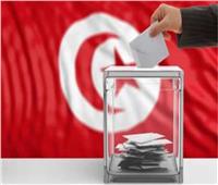 رفض الطعون المقدمة في نتائج الجولة الأولى من الانتخابات الرئاسية التونسية