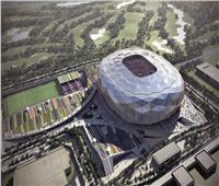 «فيفا» يحدد الملاعب المستضيفة لنهائيات كأس العالم للأندية في قطر