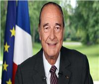 تشييع جثمان الرئيس الفرنسي الأسبق بمشاركة عدد من رؤساء الدول والحكومات