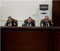 قاضي «تظيم أنصار بيت المقدس»: لا تأجيل لإصدار الحكم بسبب التعذرات الأمنية