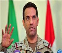  المالكي: إعلام «الحوثي» خرج بمسرحية لتضليل الرأي العام