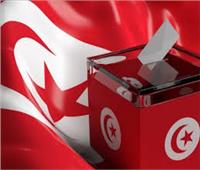 هيئة الانتخابات التونسية تجتمع بالمرشح الرئاسي قيس سعيد بشأن تطبيق ضوابط الحملة الانتخابية