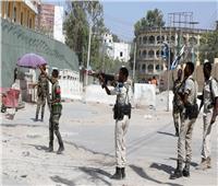 الجيش الأمريكي: مقتل عشرة مسلحين بعد هجومٍ بالصومال