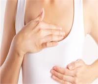 سرطان الثدي| ما هو خراج الثدي الحاد وطرق علاجه؟