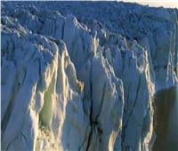انفصال جبل جليدي بحجم لندن..والسبب غير مرتبط بـ«التغير المناخي»