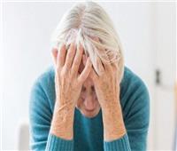 12 علامة تشير إلى «اكتئاب» كبار السن