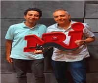 محمد حفظي يفتح النار على حرب إيرادات السينما المصرية