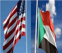 الولايات المتحدة تتطلع إلى تعاون رياضي مع السودان