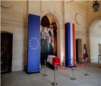 حكايات| من ديجول وحتى ميتيران.. أين دفن رؤساء فرنسا الراحلين؟ 