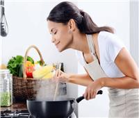 3 نصائح عند استخدام «الملح» في الطعام 